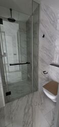 The Landmark (D3), Condominium #528094311